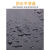 沃嘉丁青圆形橡胶垫耐油橡胶板胶皮橡胶地板耐油密封垫片2/3/5/ 整卷2mm厚（1米宽足长13米左右）