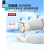 防冻手套二氧化碳灭火器防冻耐低温防冻液氮LNG加油加气站专用 26cm款(双层加厚升级款) XL
