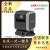 海康威视DS-2PT6P20IW-D/W/GLT/D(C0)(国内标配)(S6)红外摄像机