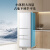 东芝（TOSHIBA）超薄五门多门自动制冰高端电冰箱一级能效风冷无霜日式小户型家用GR-RM495WE-PG1B5 晴空白