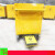 定制废物转运车中院三甲妇幼废物垃圾收集保洁车 1250800800mm生活垃圾车