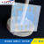 ITO导电玻璃太阳能电池刻蚀片实验室用电极订制尺寸光电化镀膜 15*15*1.1mm20片M1135