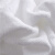 工业毛巾酒店宾馆32线21线16S白色毛巾 棉面巾可加工定制绣LOGO 7天内发货 白色 [32双股】75*35*120g