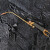 惠利得（HUILIDE）容器管道焊接机械制造持久耐用坚固不易变形吸式焊枪焊炬氧气焊枪 华青-12型号(含4个嘴子)