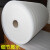 EPE棉填充棉防震膜保护膜搬家打包膜加厚泡沫垫 5毫米厚50厘米宽3斤长35米