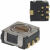 Nidec 拨码开关 CS-4-13NTA 起订100个装