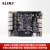 ALINX黑金 Xilinx FPGA开发板ZYNQ开发板zynq7000多网口zynq7020 AX7021B开发板 开发板