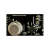 hi3861开发板润和HiSpark WiFi IoT套件鸿蒙openHarmony 环境监测板