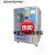 定制定制可程式恒温恒湿高低温试验箱小型冷湿热交变环境实验箱老 内箱1000L(-40~150度)