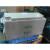 荷贝克松树胶体蓄电池SB12-200/12V200AH UPS电源 直流屏专用包邮