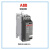 ABB软起动器/11功率15KW控电压220紧凑型 现货 PSR30-600-11(24V) 别不存在或者非法别名,库存清零,请修改