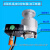 制冷并联机组电子油位平衡器OUT580(R)-H1压缩机自动回油控制器 电磁阀