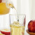 味全 【618大促】每日C苹果汁 1600ml 100%果汁 冷藏果蔬汁饮料聚餐