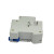 高性能小型漏电断路器 NBH8LE-40  16A  40A 1P+N 40A
