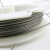 钢丝绳 模型绳索 diy科技制作材料 细铁丝钢丝金属丝