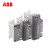 ABB软起动器PSRC45-600-70 600V 3kW 4kW 5.5kW 7.5kW 11KW PSRC45-600-70 22KW 45A