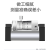 适用于上海内径千分尺接杆式单体50-300 600 100mm内圆径测量测微器定制 150-3000mm接杆式 可接长