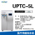 纯水机 UPTC超设备科技用超设备去实验室离子水设备 UPTC 20L/h 二级水