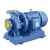 动真格（DongZhenGe）IRG立式管道泵三相离心泵冷却塔增压工业380V暖气循环泵AA 7.5kw  口径下单备注