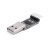 DYQT定制CP2102模块USB转TTLSTC下载Promini