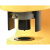 液压冲孔机 铜排冲孔器角钢槽打孔机母线手动液压开孔器 SH-70A