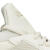 彪马（PUMA）Muse X5 Leo春秋女款运动鞋 流行防滑时尚减震耐磨越野跑步鞋 Vaporous Gray/Puma White/ 35.5