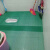 塑料PVC镂空防滑垫可剪裁地垫门厅防滑垫浴室厕所防滑隔水垫 蓝色 【加厚5.5毫米 】 160厘米X90厘米