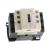 工拓（Gratool ）交流接触器 1个 3TF50  110V