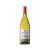 洛神山庄经典白葡萄酒 南非原瓶原装进口 维欧尼霞多丽 爆炸核果香 双支礼盒 750mL 2瓶