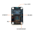 京仕蓝ST-LINK V2.1仿真器调试下载STLINK编程烧录线STM32 带串口 Type-c软硅胶数据线