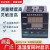 适用智能温湿度控制仪表-9007 HBA HBG HBE HBT 恒温恒湿控制器定 HBA-9007(96*96)+2米探头