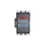 ABB    AX205-30-11-84*110V 50Hz/110-120V 60Hz   交流接触器