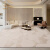 TSFUL意式极简地毯客厅大尺寸简约现代茶几毯北欧风高级轻奢耐脏卧室毯 半隅01 1.6米*2.4米