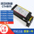 固特GOLD三相调压控制器CTH-I CTH50KW 30KW 70KW 90KW 110KW CTH-K-90KW-250A-K