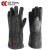 成楷科技（CK-Tech）CKS-AGAA15-36 耐热400度隔热手套 阻燃防烫手套 耐高温手套 均码1双