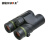 徽勒（HUILE）HP1042ED 双筒望远镜 高倍高清 微光夜视 充氮防水 HP1042ED  HP0842ED 