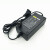 海康威视HIKDS7808HW-E1M7804录像机12V1.5A2A24W电源适配器线4针 48V1.25A