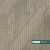 商用办公室地毯拼接方块防火阻燃B1级PVC地毯公司全满铺 SA11-03 60cm*60cm/片