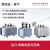 定制适用S11-M-250-315-400-630KVA高压三相S13油浸式电力变压器10-35kv s11-m-160kva