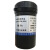 标液 铁标液 GSB 04-1726-2004 Fe铁标准溶液标准物质-含票 10ug/mL 100mL