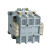 德力西电气（DELIXI ELECTRIC）交流接触器 一个价 CJ40-125,线圈220V