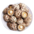冠食果西峡特产精品花菇干货500g新鲜营养干香菇冬菇蘑菇特级送礼 100g