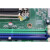 M83M93PQ85Q87M8500TM6500TIS8XMV1.0主板定制 q85 主板 不带PCI 一年