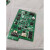 11SF标配回路板 回路卡 青鸟回路子卡 回路子板 JBF-11SF-LAS1(单子卡) AC801主板(11SF型标配)