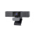 海康威视（HIKVISION） 通用USB外置台式摄像头xs