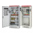 G CDQCN非标定制动力柜XL-21低压配电箱GGD开关控制柜工程用成套配电箱 定制产品