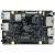 瑞芯微RK3566开发板ROC-RK3566-PC firefly开源ARM主板ai边缘计算安卓11 单机标配 4G+32G