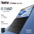 ThinkPad X1 Carbon 2022款可选 联想14英寸微边框轻薄便携商务办公笔记本电脑 i7-1165G7 16G 512G GWCD 支持4G上网 16:10高色域屏 标配款