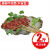 康创优品串串香食材包菜牛肉串生鲜火锅食材麻辣牛肉片2斤/包餐饮串串 1kg 藤椒牛肉串/包(约250串)