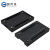 ESP8266串口wifi模块外壳物联网V3开发板兼容ModeMCULuaCH340 固而美 黑色